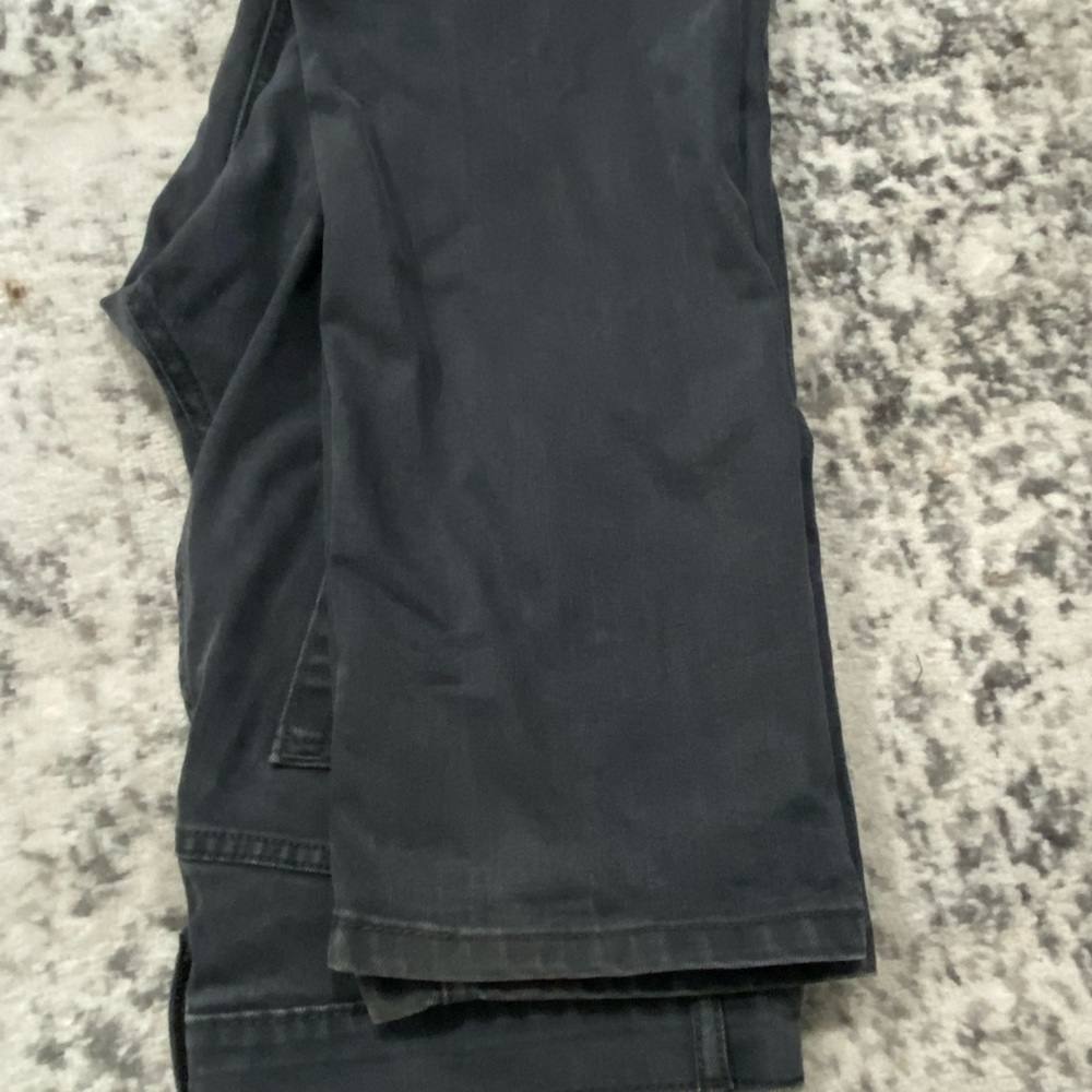 Men’s Levi’s